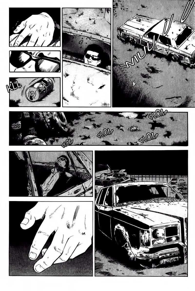 Bölüm 28 - Sayfa 9