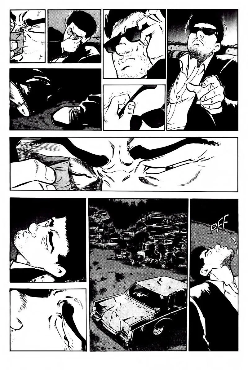 Bölüm 28 - Sayfa 10