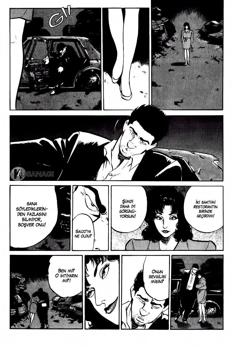 Bölüm 28 - Sayfa 11
