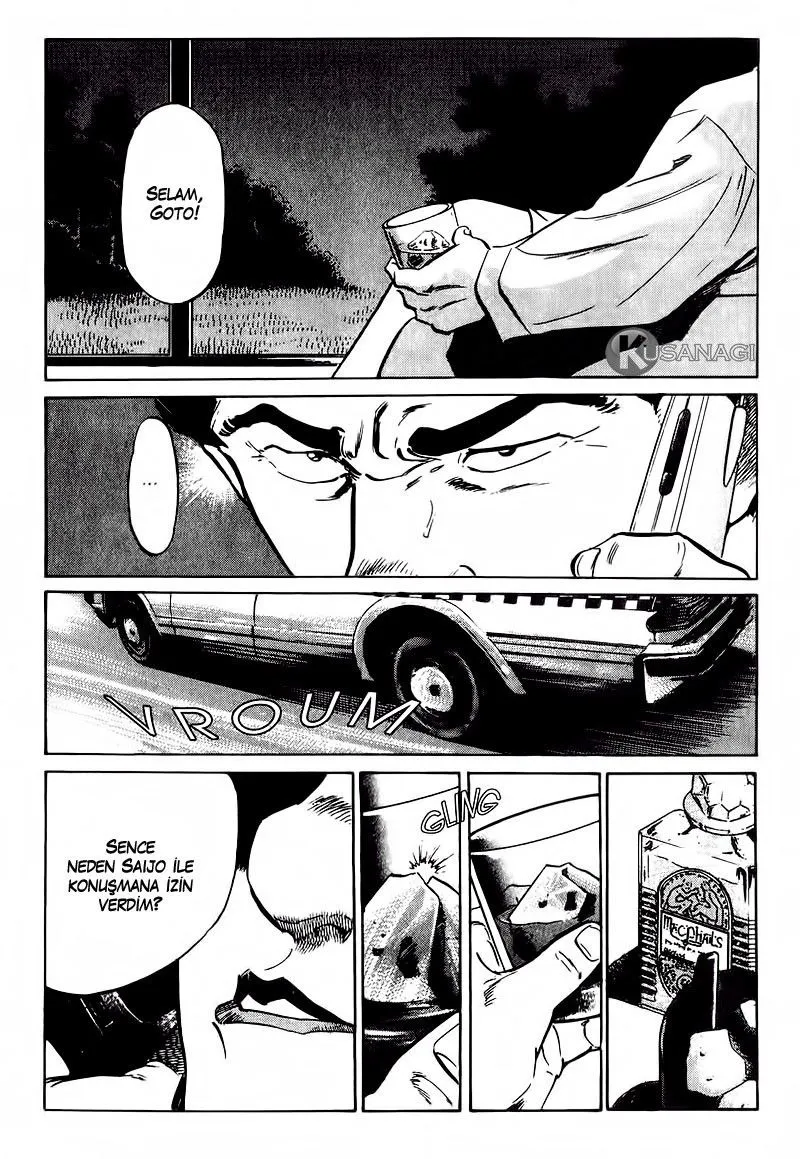 Bölüm 28 - Sayfa 15