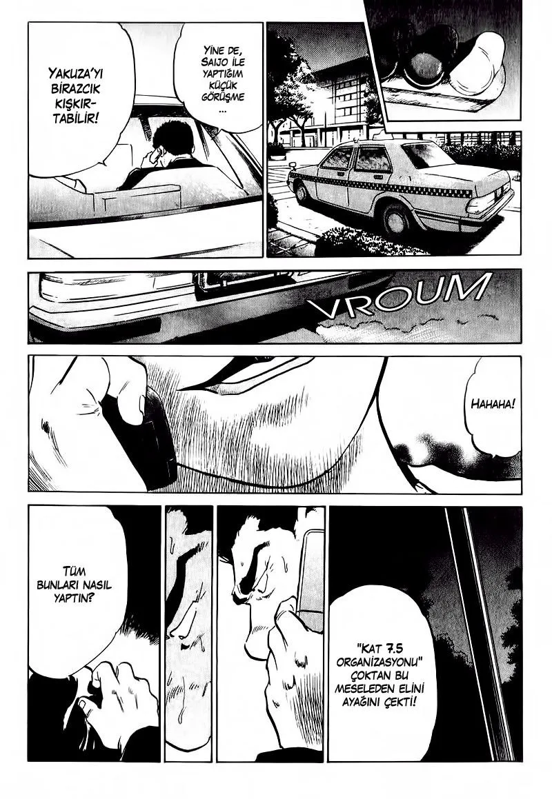 Bölüm 28 - Sayfa 18