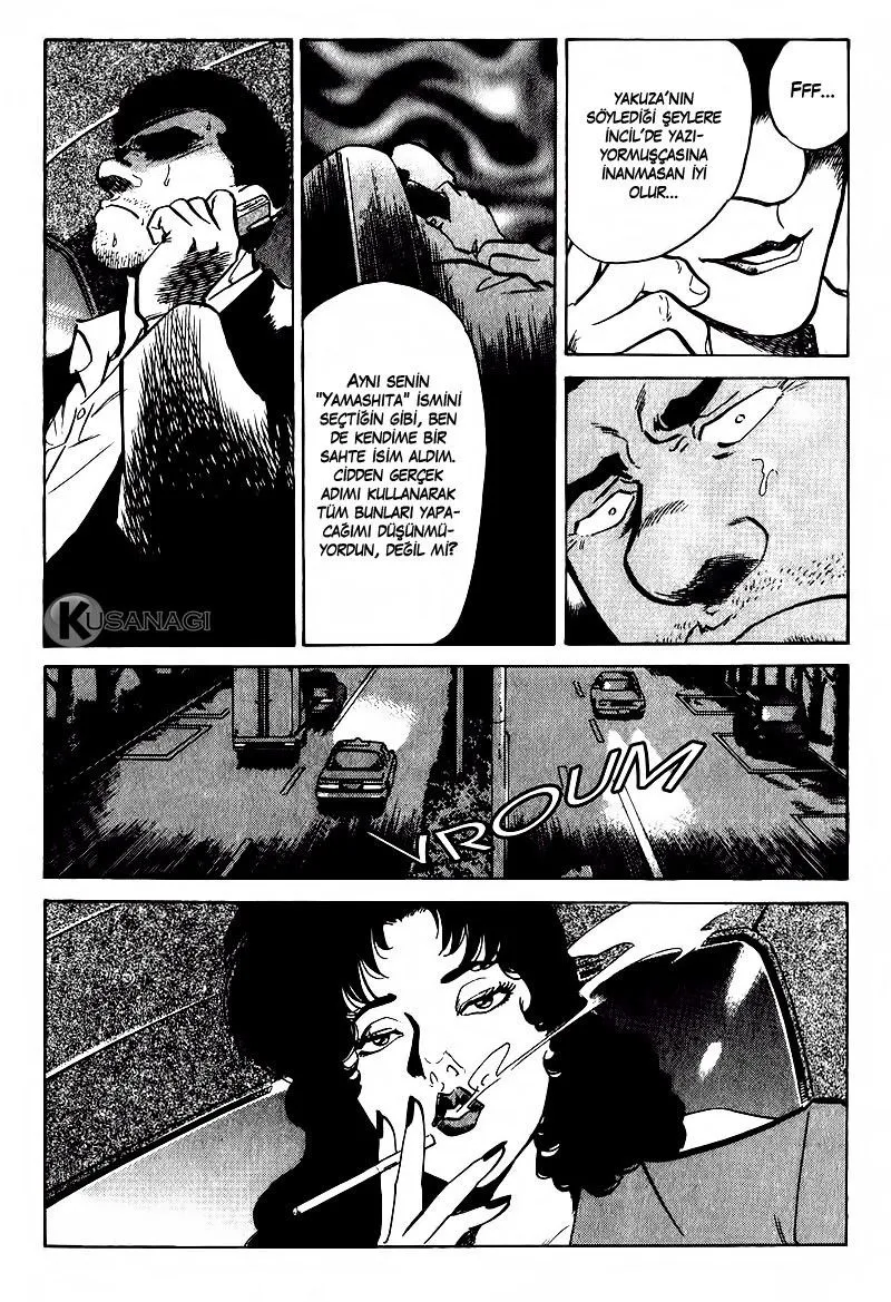 Bölüm 28 - Sayfa 21