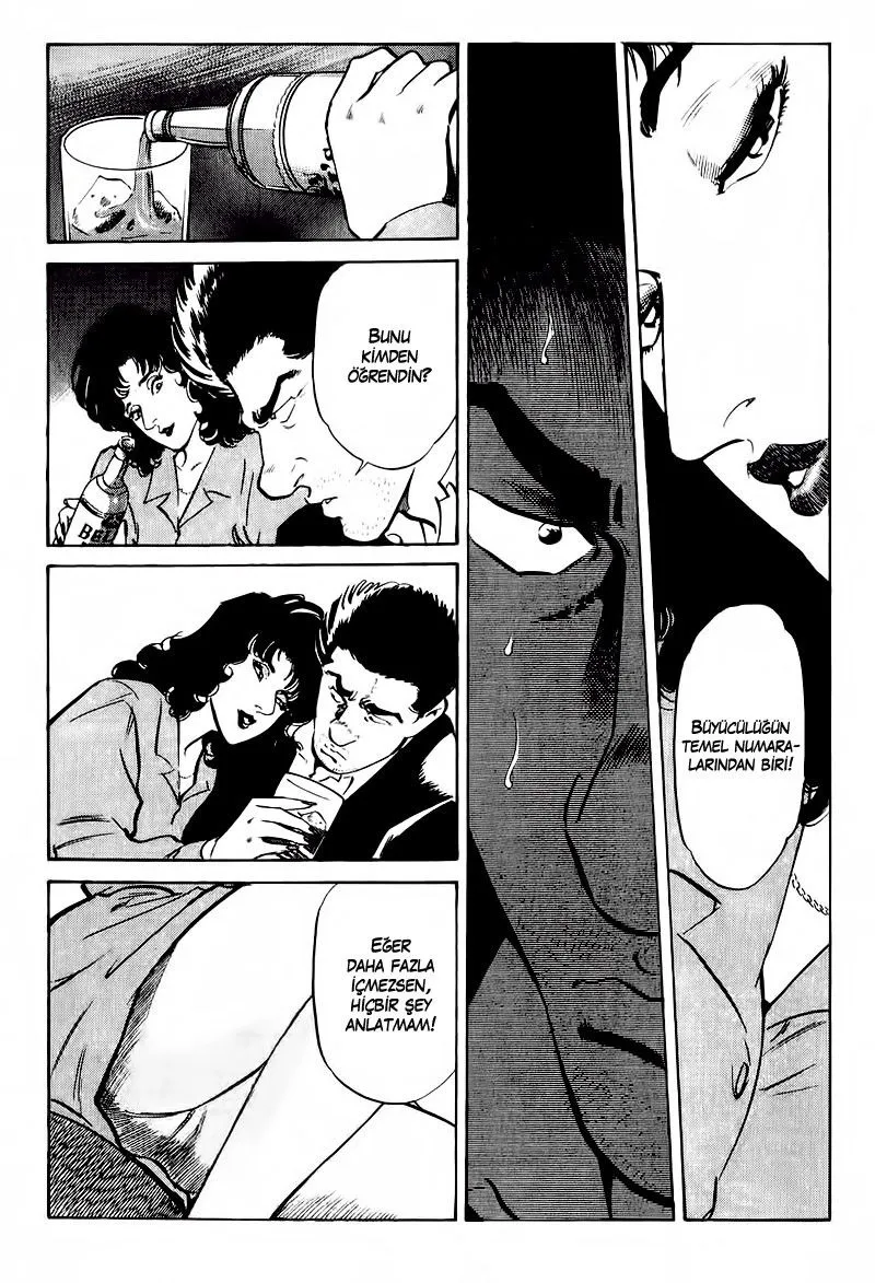 Bölüm 29 - Sayfa 9