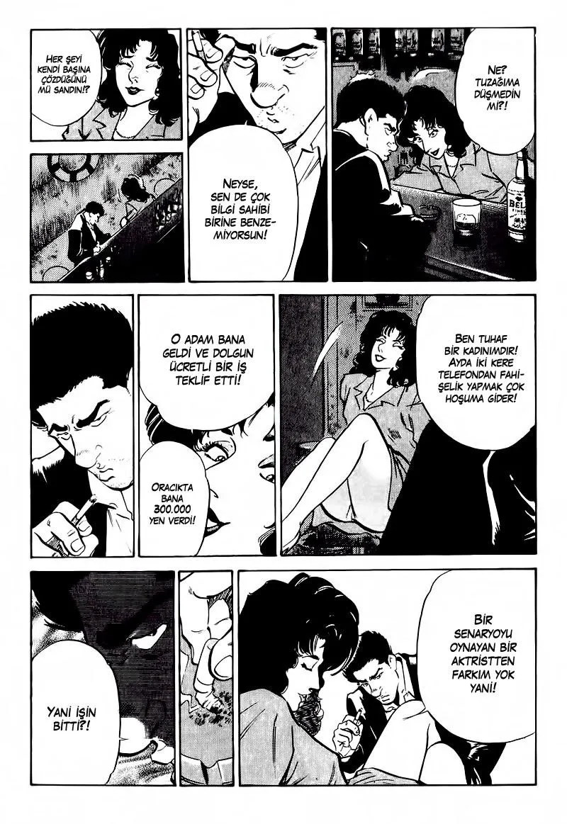 Bölüm 29 - Sayfa 13