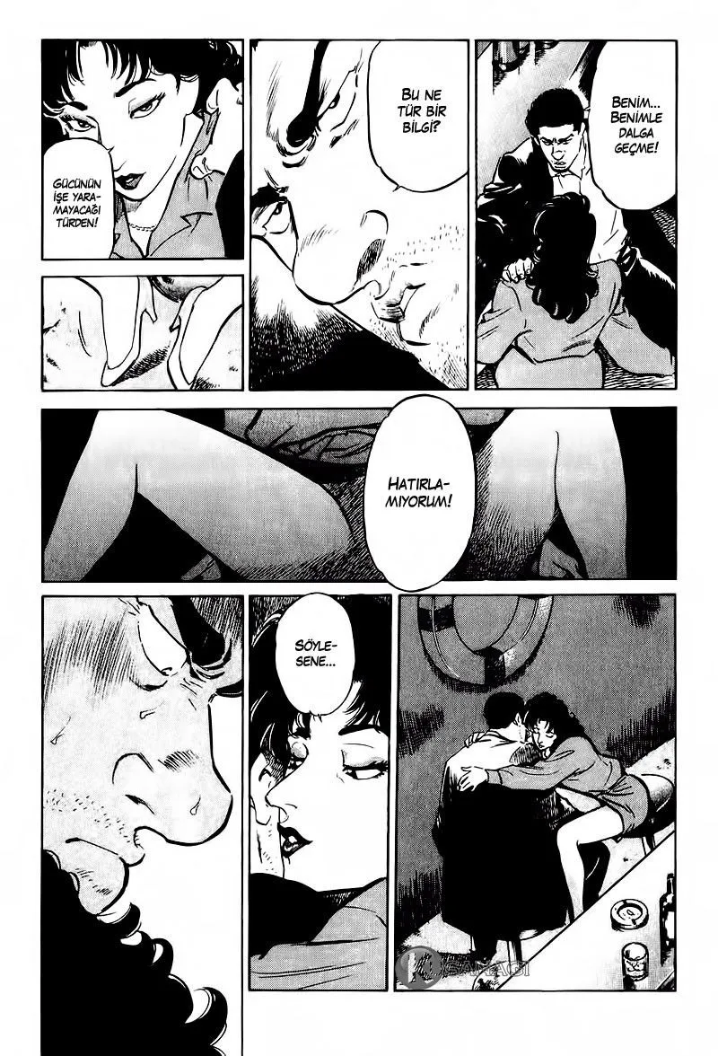 Bölüm 29 - Sayfa 15