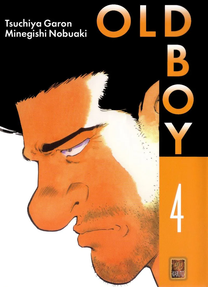 Bölüm 30 - Sayfa 2