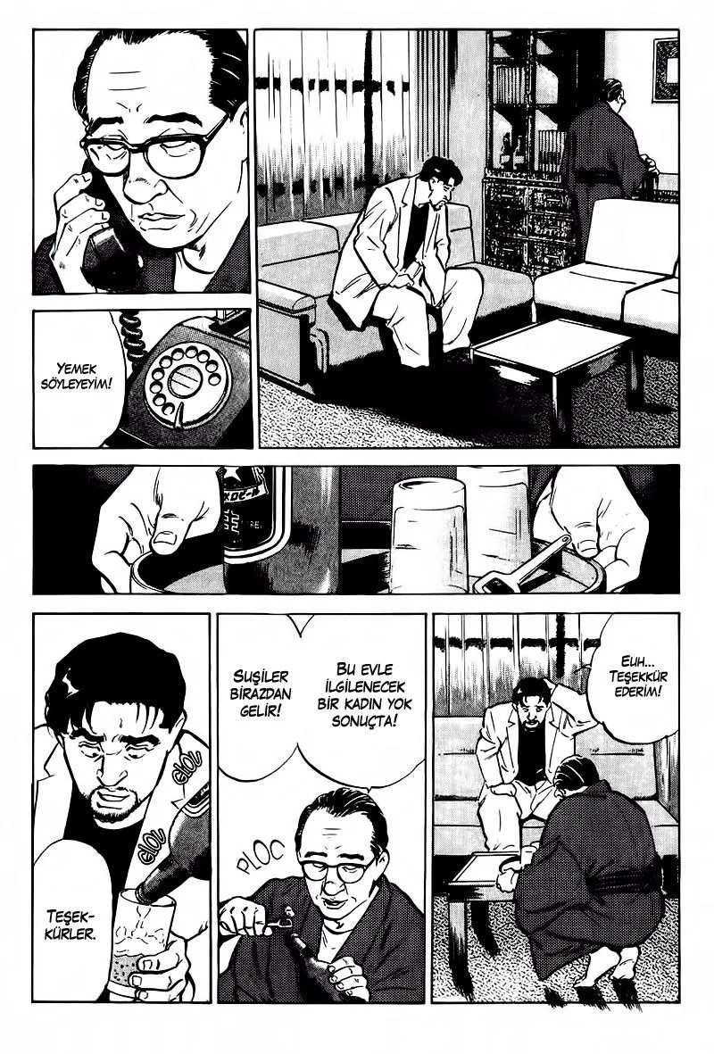 Bölüm 30 - Sayfa 14