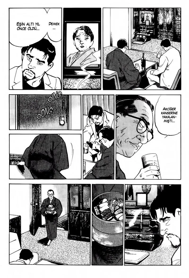Bölüm 30 - Sayfa 15