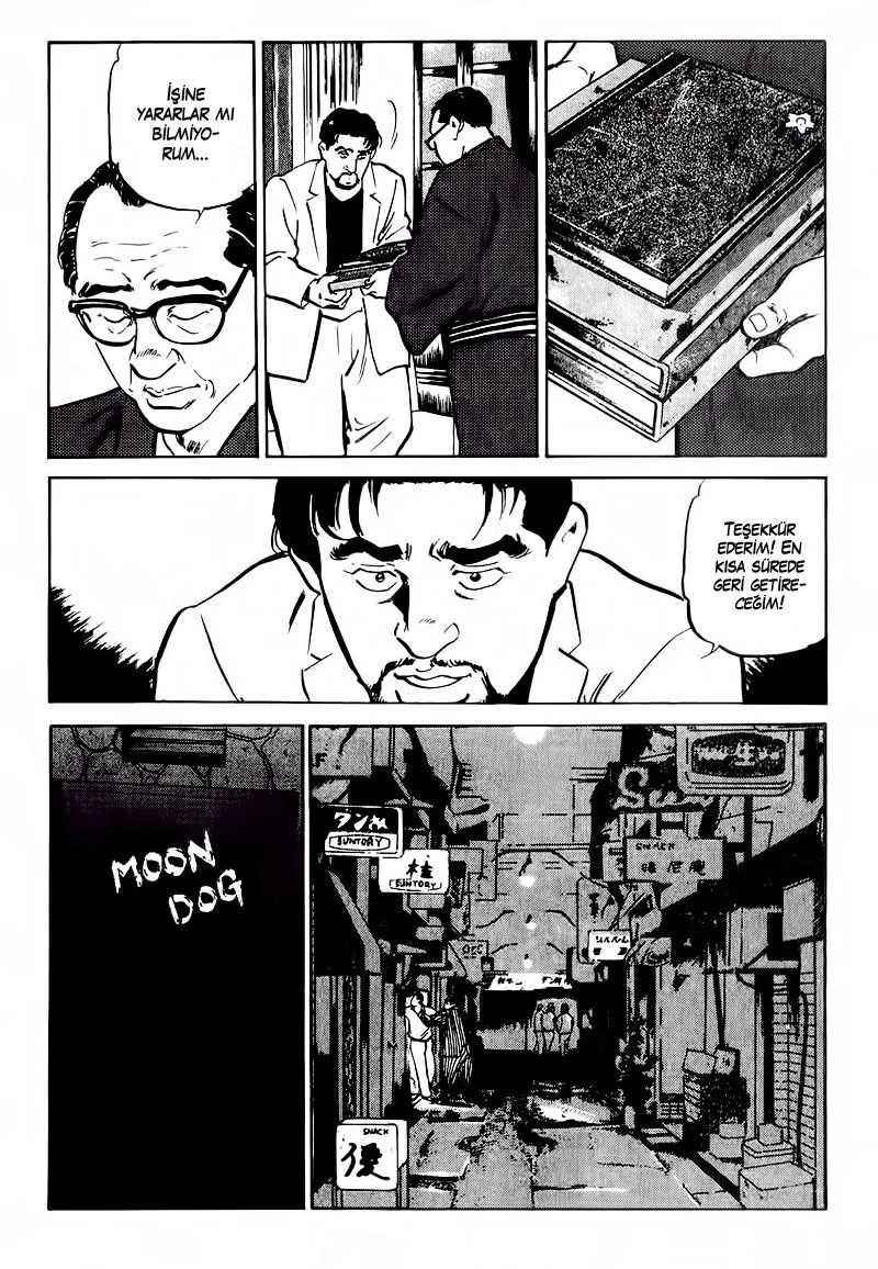 Bölüm 30 - Sayfa 18