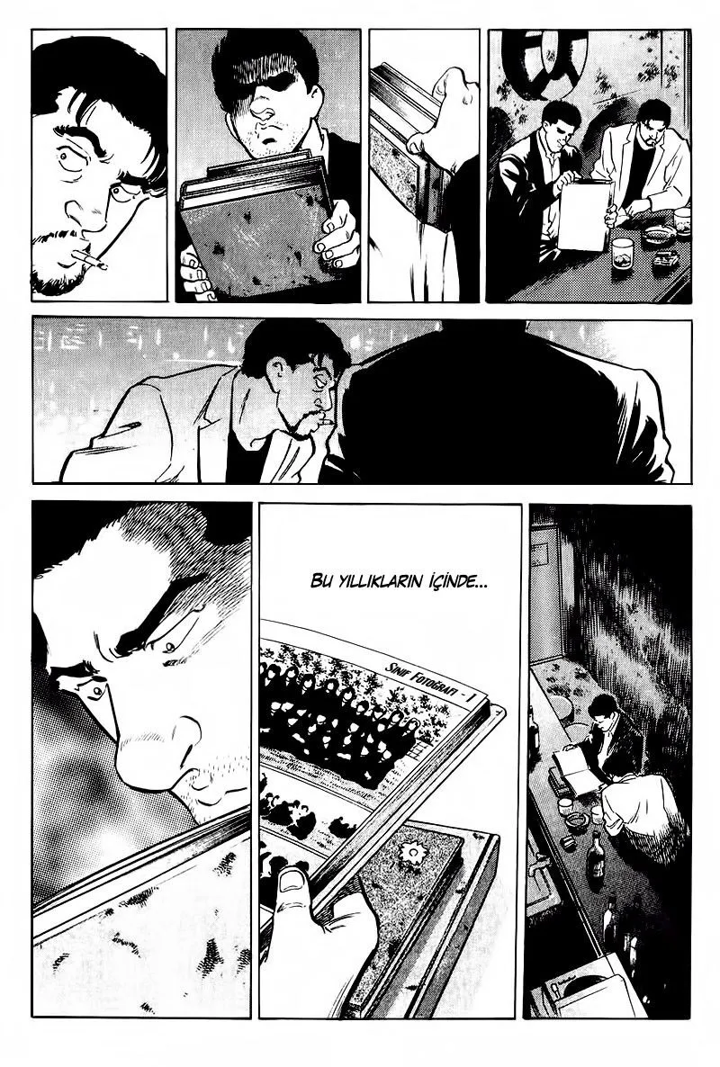 Bölüm 30 - Sayfa 21