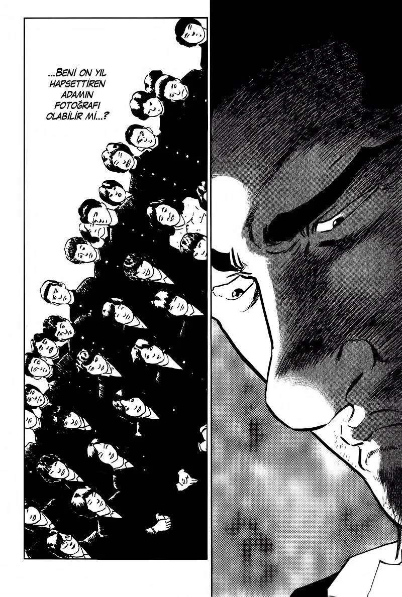Bölüm 30 - Sayfa 22