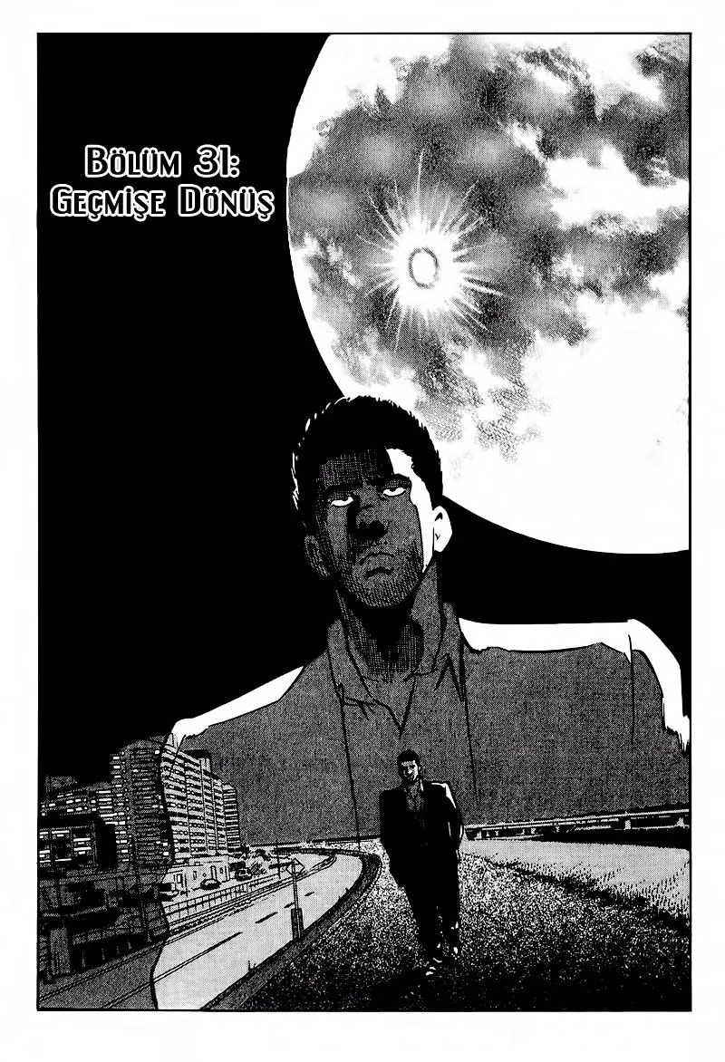 Bölüm 31 - Sayfa 2
