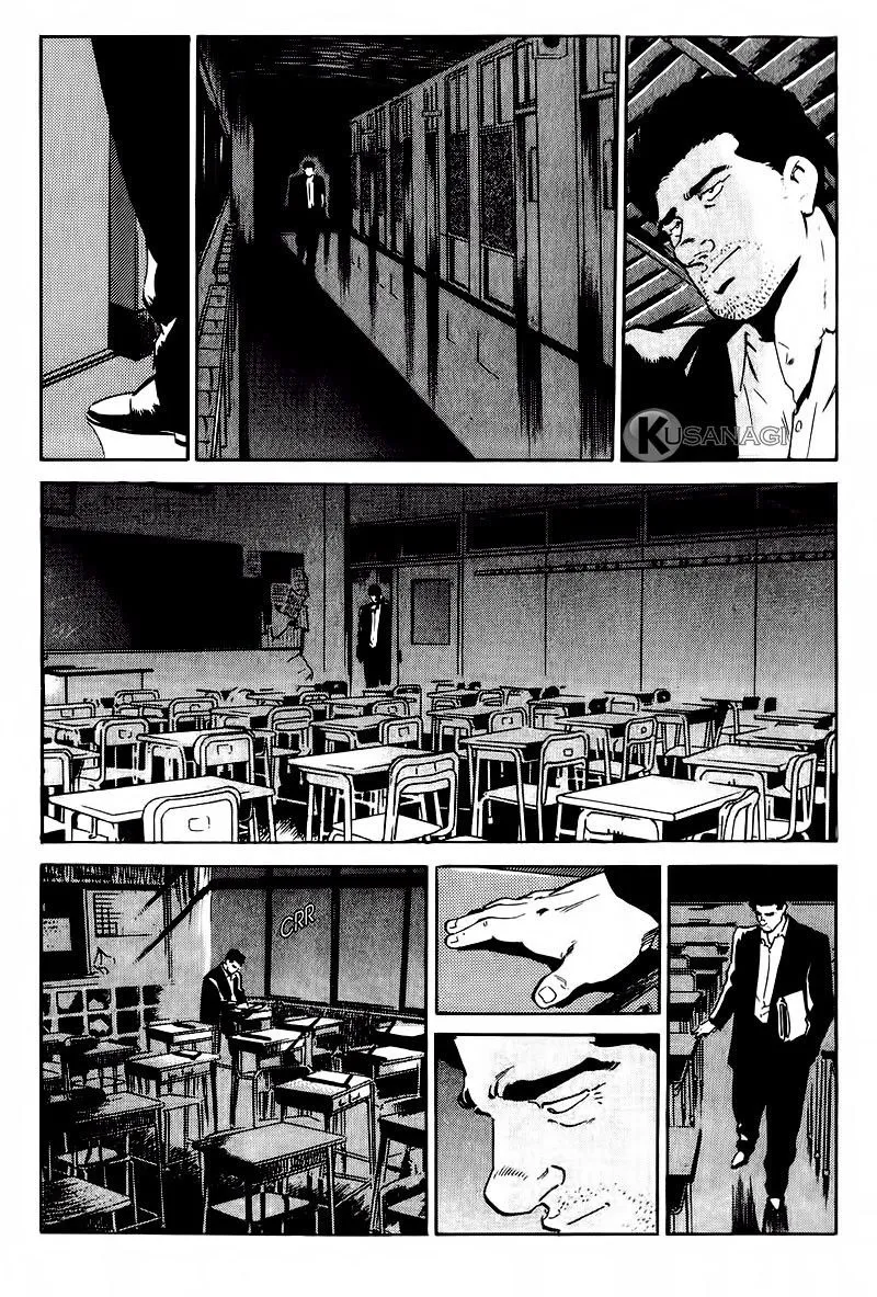 Bölüm 31 - Sayfa 7