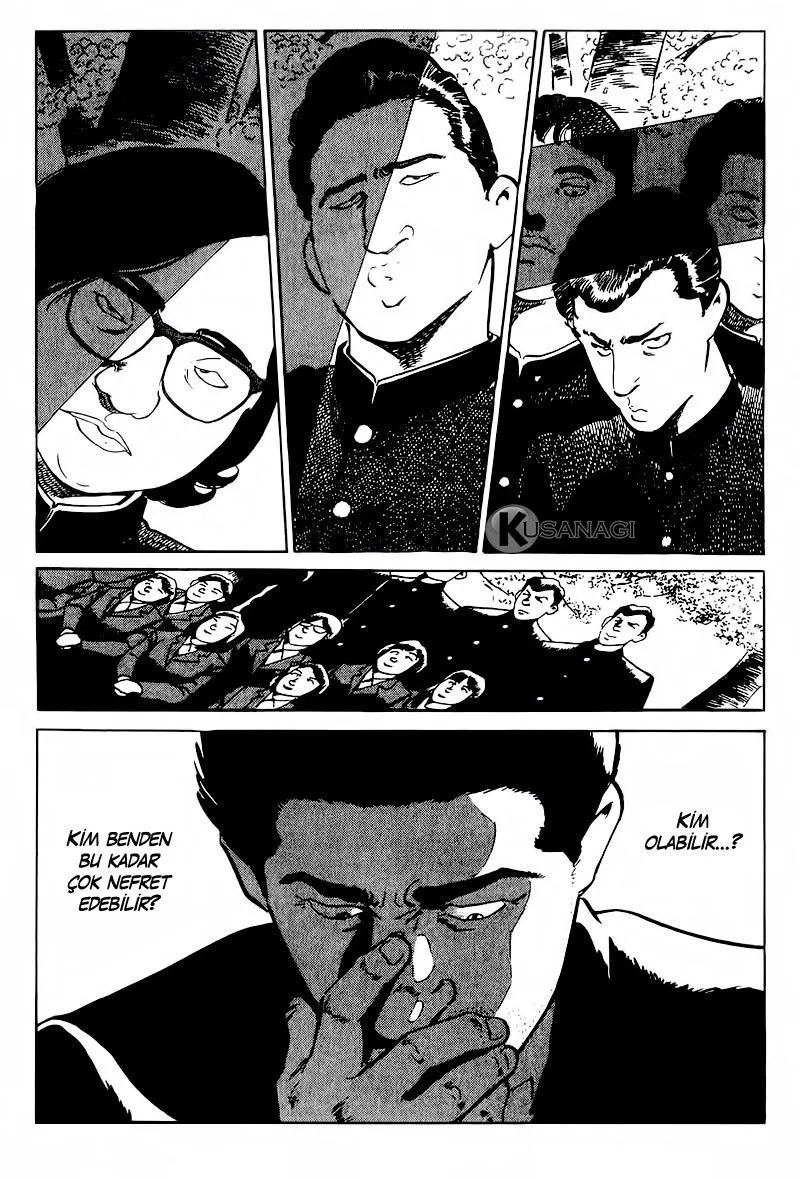 Bölüm 31 - Sayfa 9