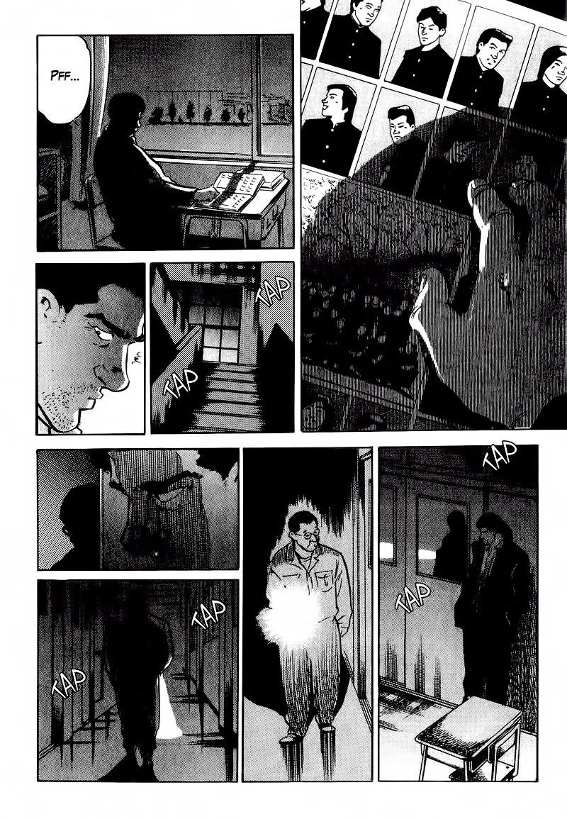 Bölüm 31 - Sayfa 10