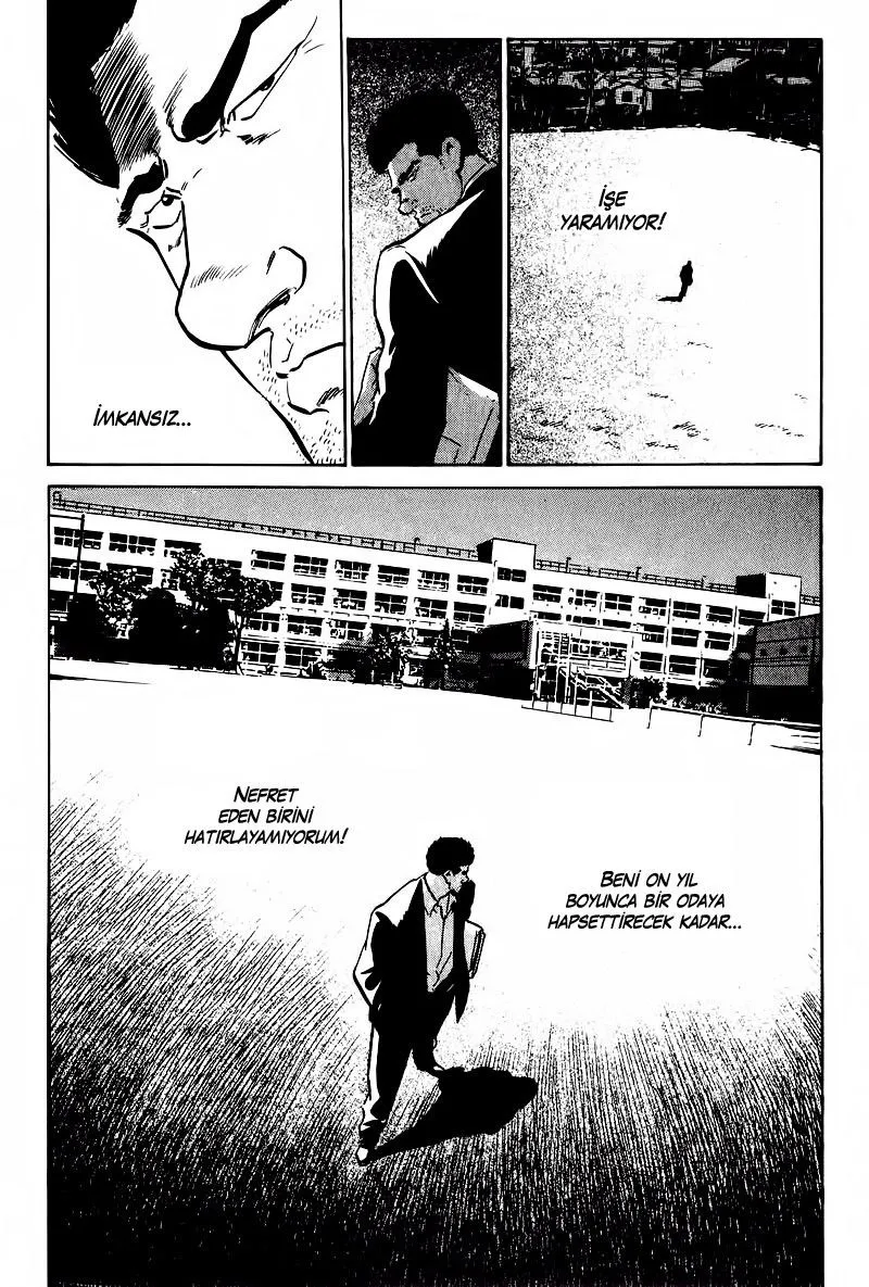 Bölüm 31 - Sayfa 12