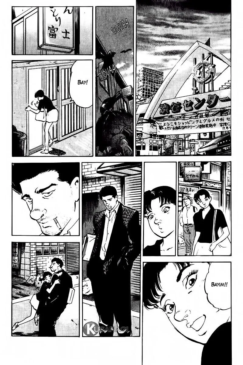 Bölüm 31 - Sayfa 13