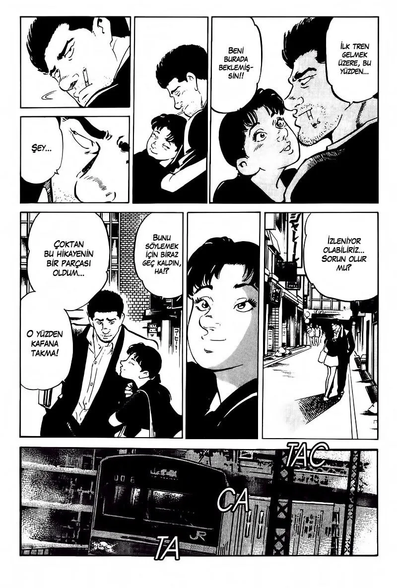 Bölüm 31 - Sayfa 14