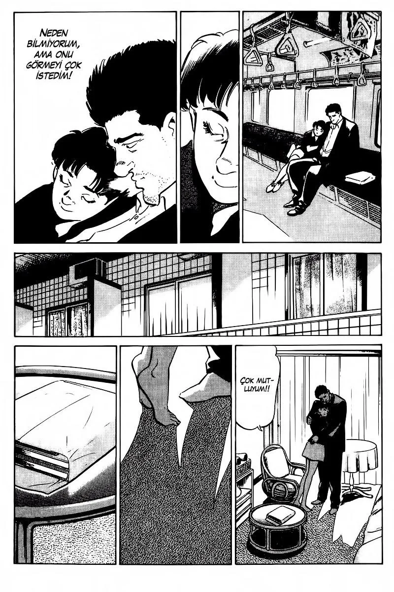 Bölüm 31 - Sayfa 15