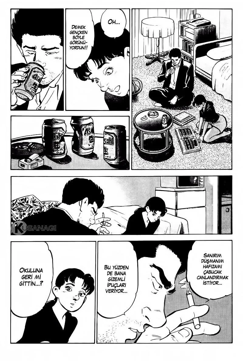 Bölüm 31 - Sayfa 16