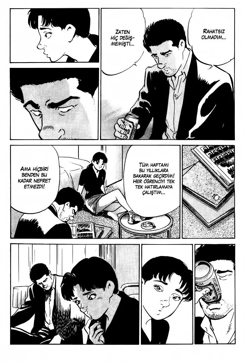 Bölüm 31 - Sayfa 17
