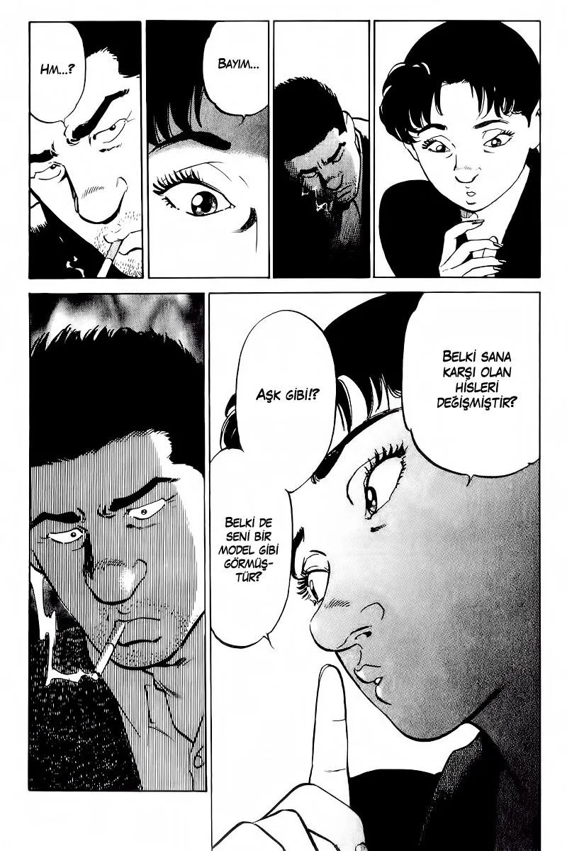 Bölüm 31 - Sayfa 18