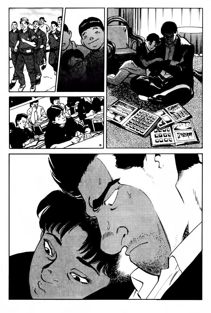 Bölüm 31 - Sayfa 20