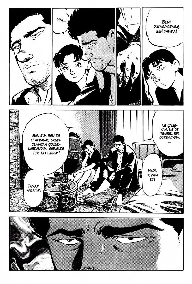 Bölüm 32 - Sayfa 5