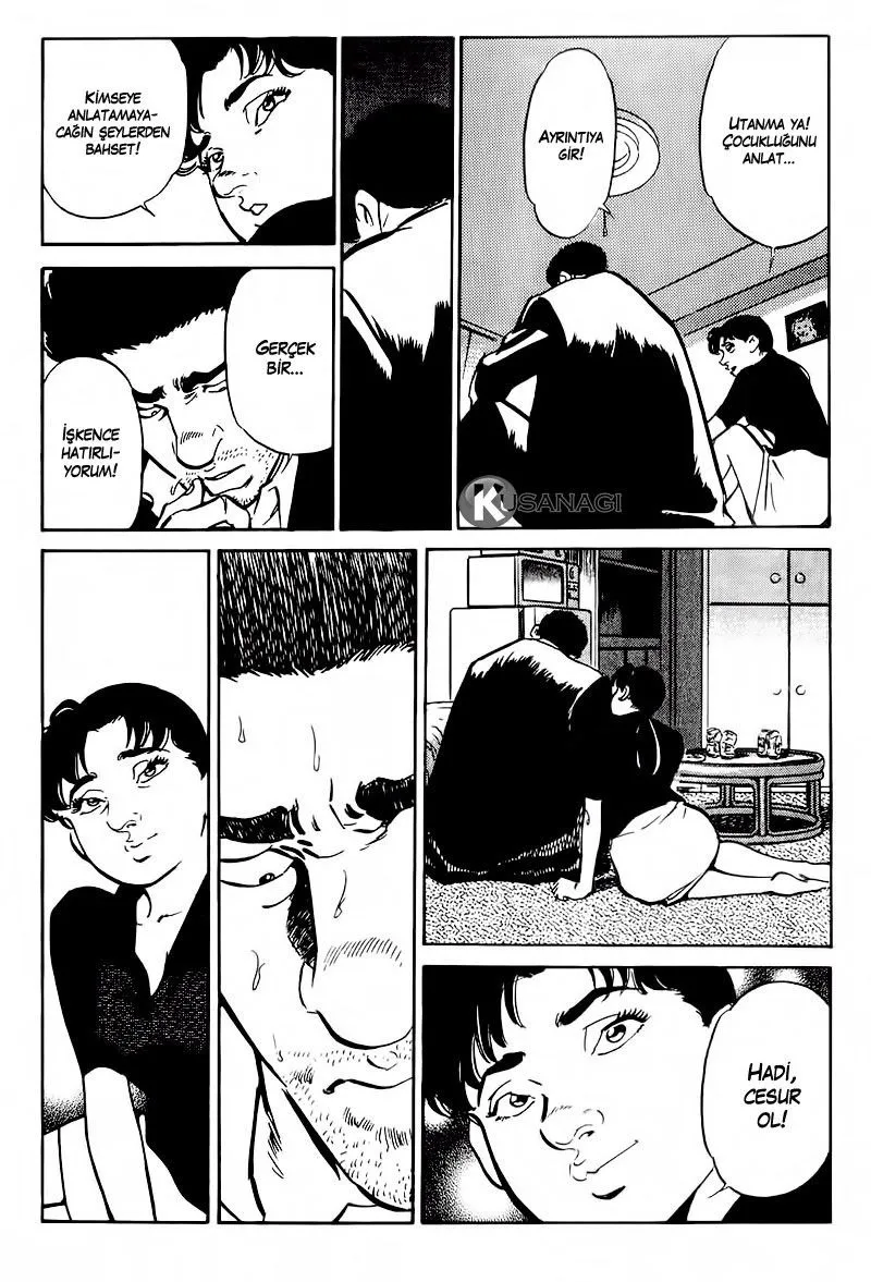 Bölüm 32 - Sayfa 6