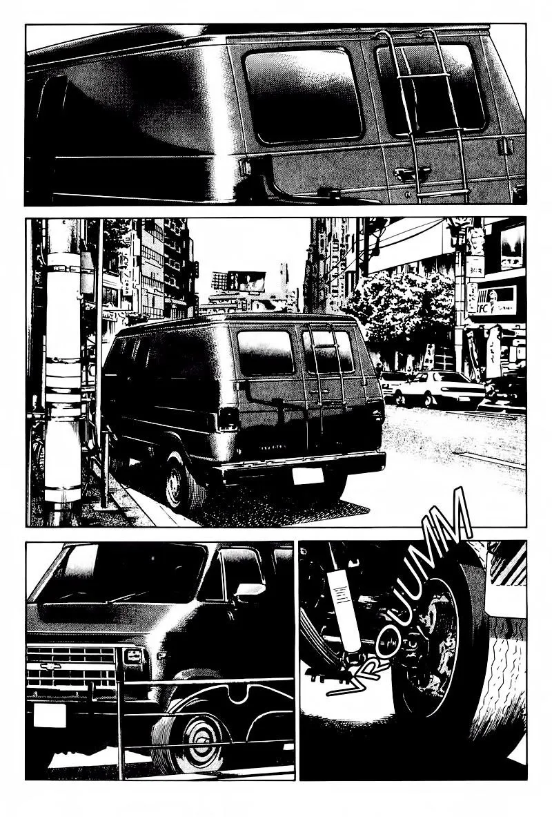 Bölüm 32 - Sayfa 7