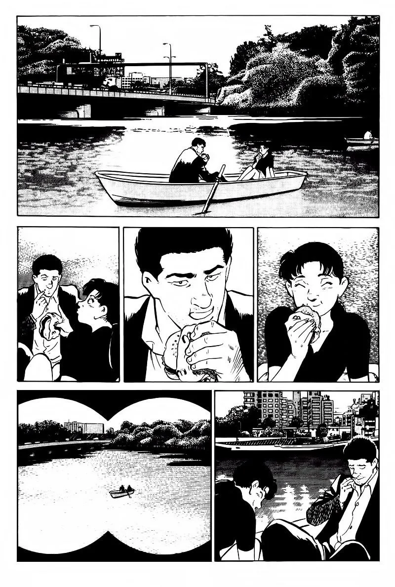 Bölüm 32 - Sayfa 14