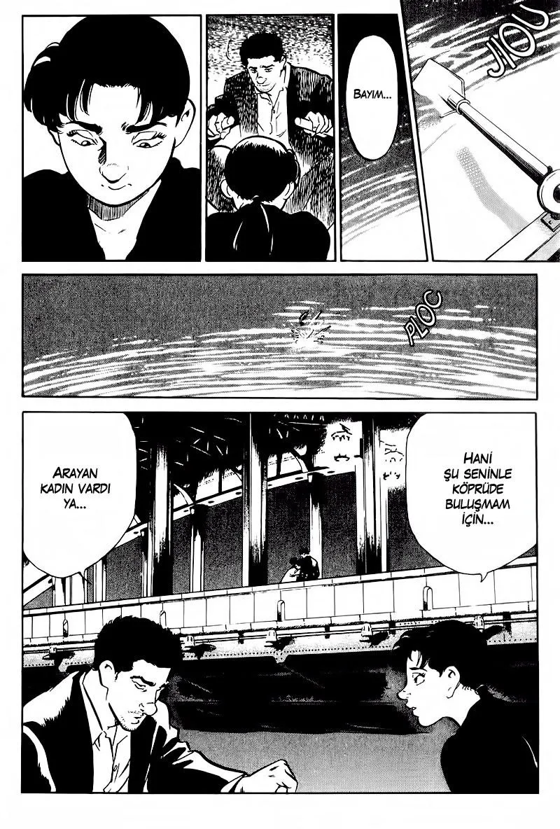Bölüm 32 - Sayfa 16