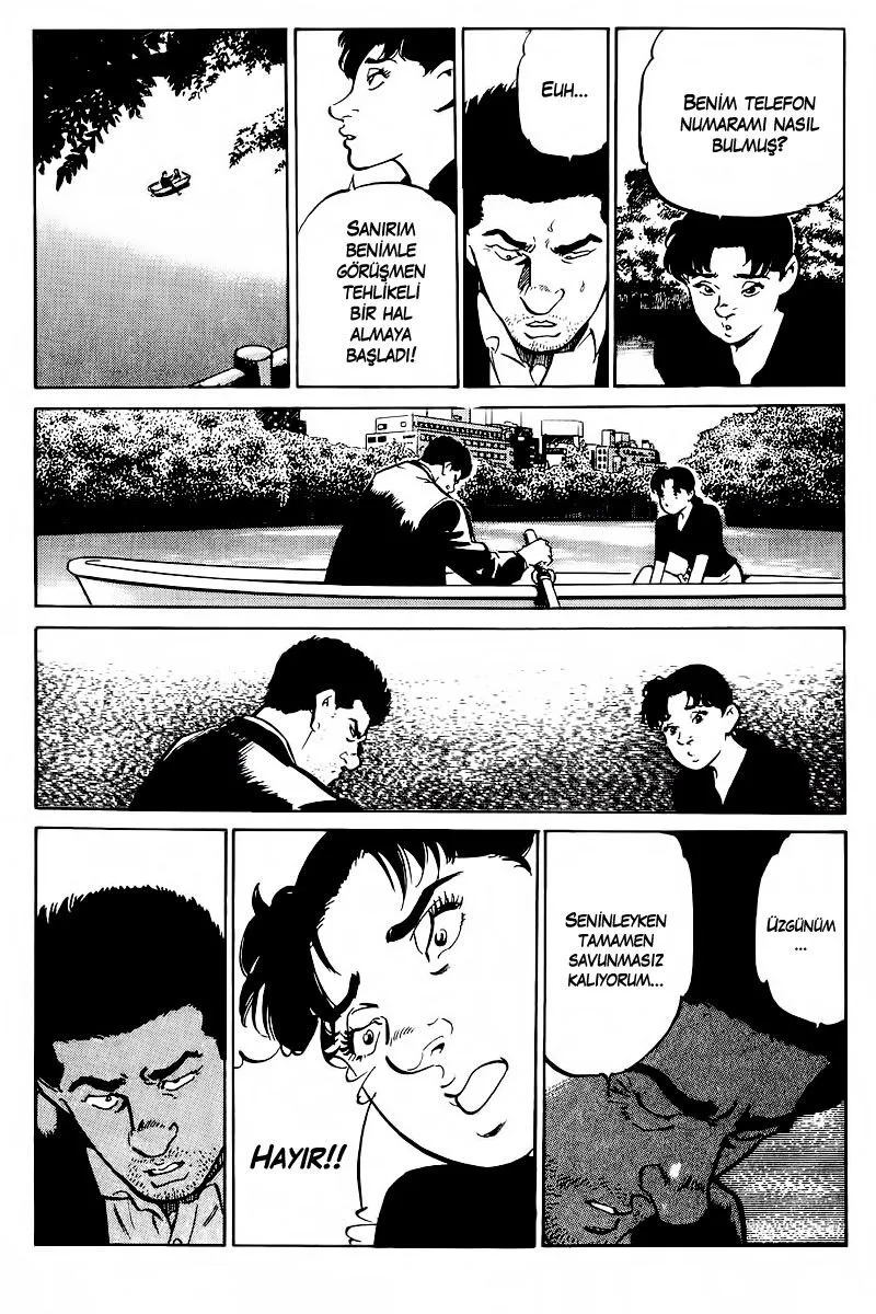 Bölüm 32 - Sayfa 17