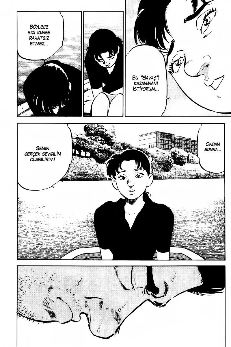 Bölüm 32 - Sayfa 18
