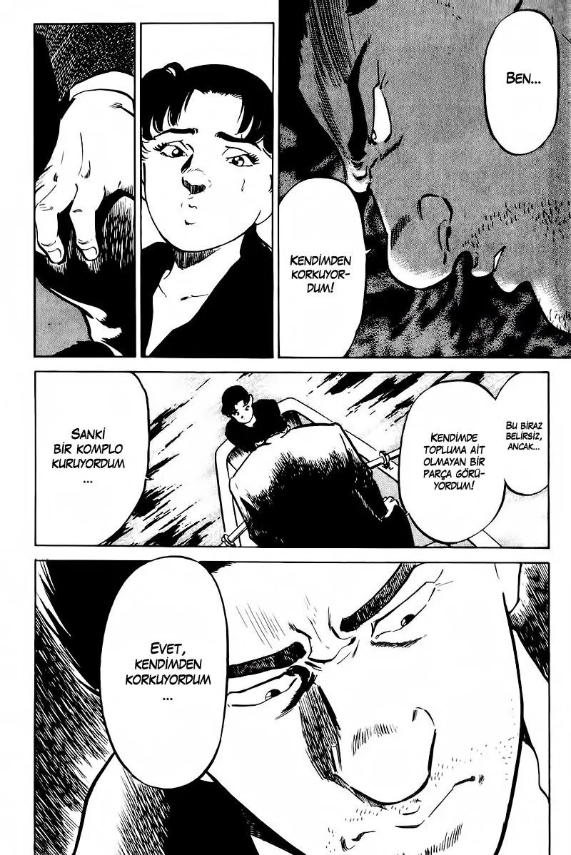 Bölüm 32 - Sayfa 20