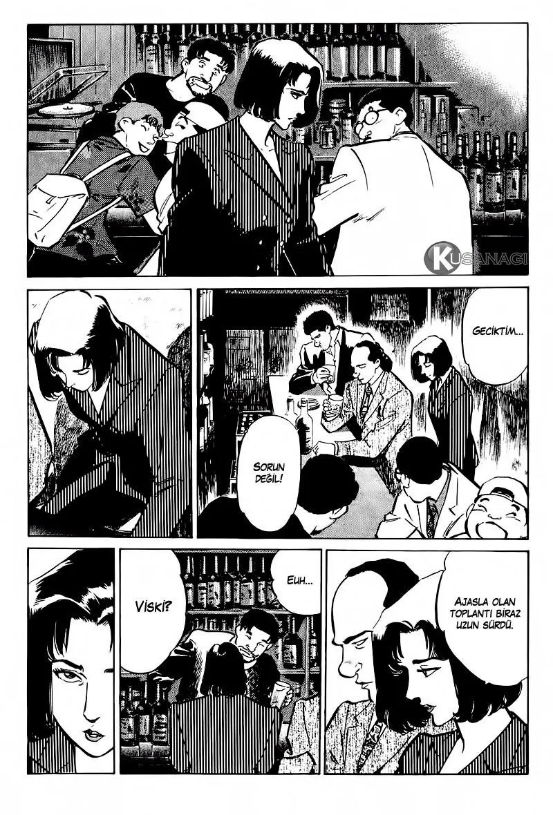 Bölüm 34 - Sayfa 5