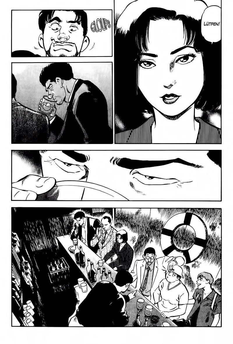 Bölüm 34 - Sayfa 6