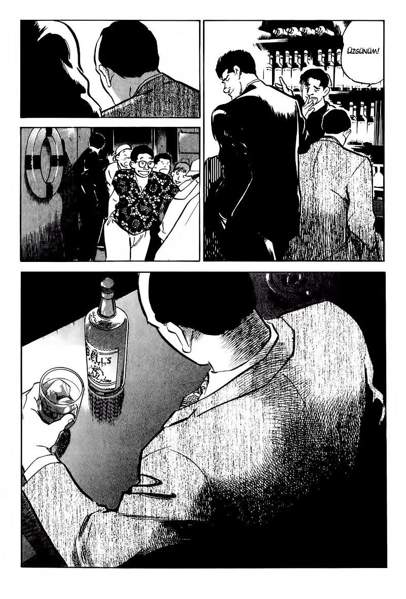 Bölüm 34 - Sayfa 9