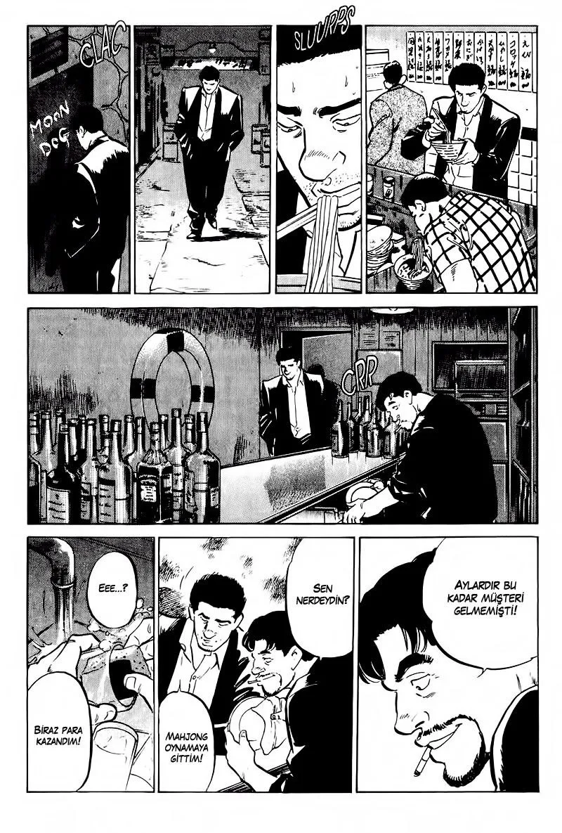Bölüm 34 - Sayfa 12