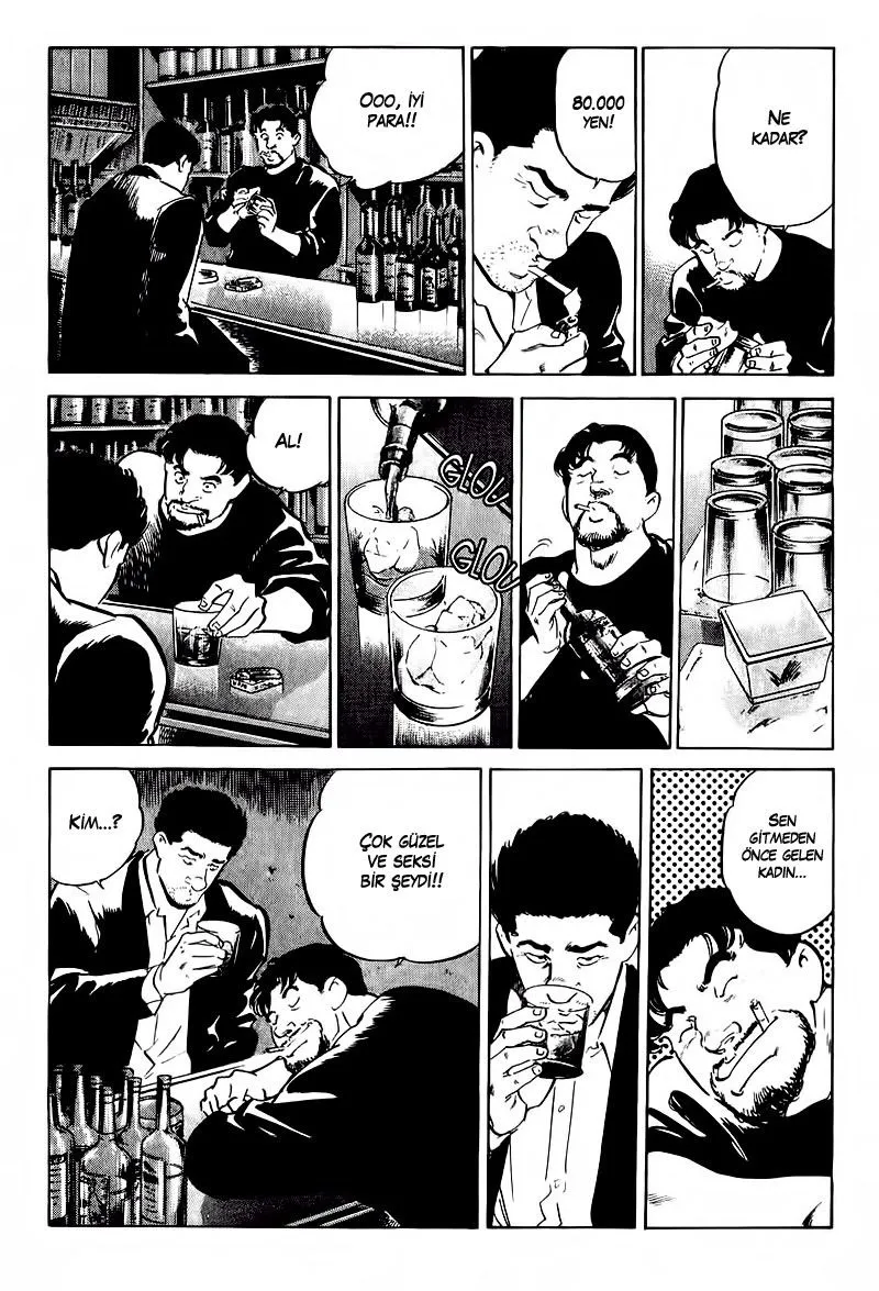 Bölüm 34 - Sayfa 13