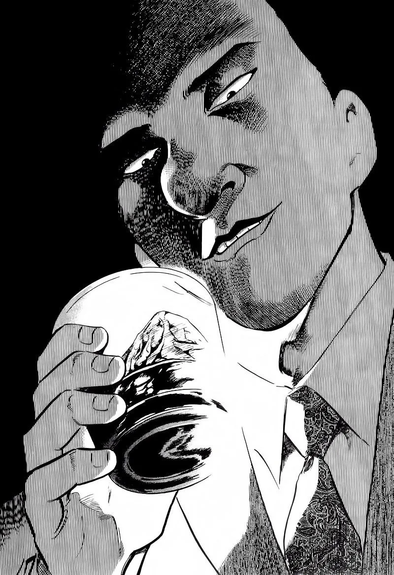 Bölüm 35 - Sayfa 5