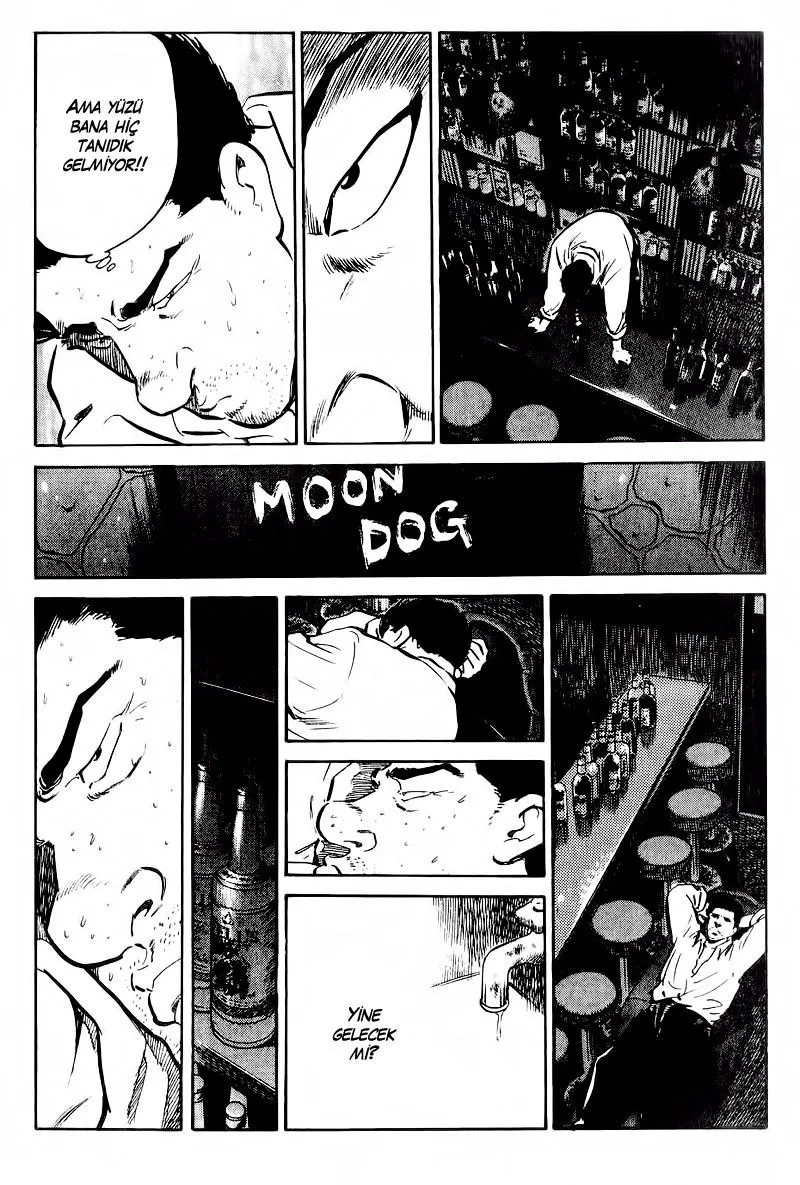 Bölüm 35 - Sayfa 6