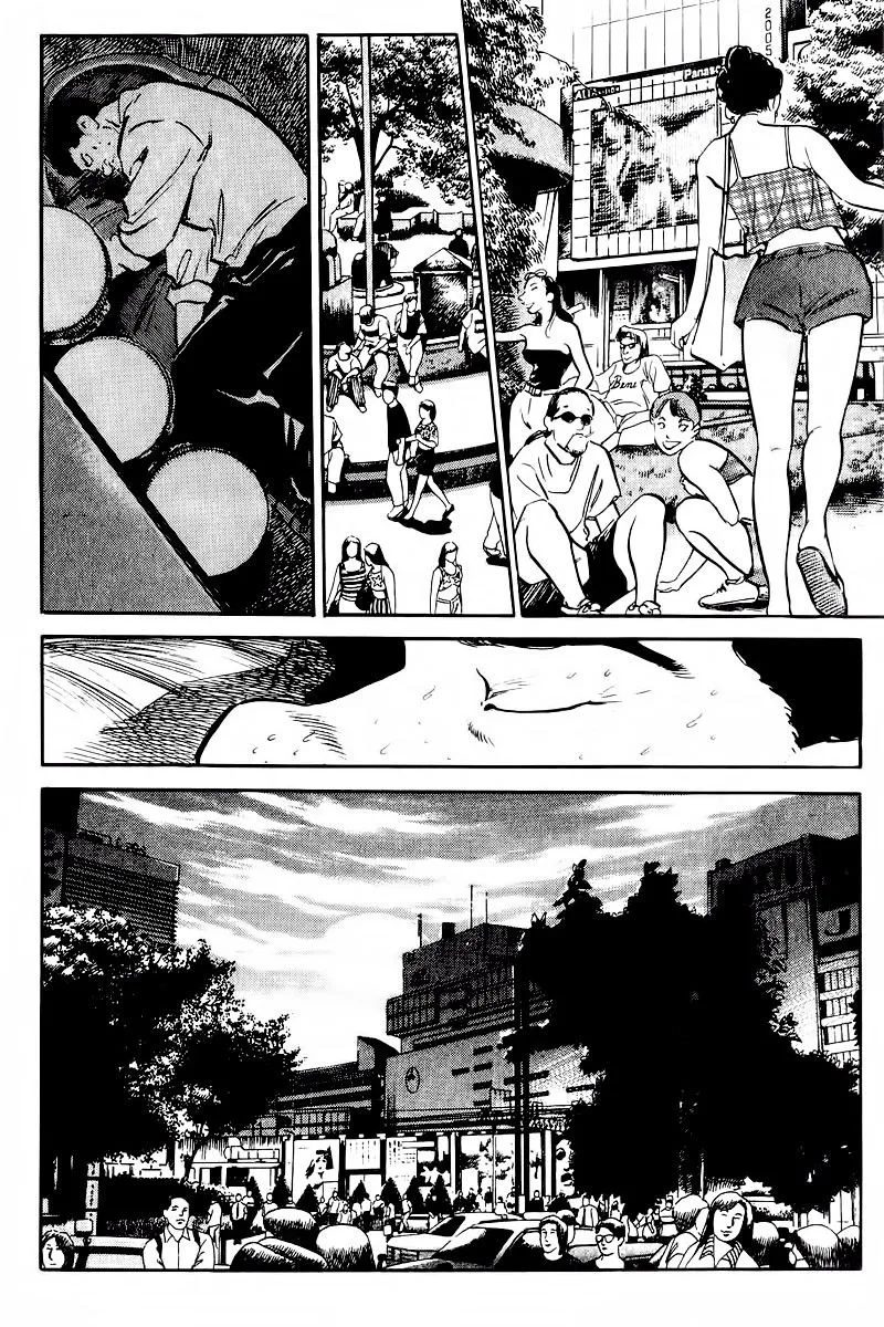 Bölüm 35 - Sayfa 7