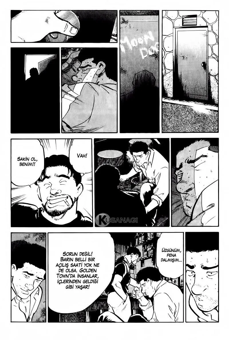 Bölüm 35 - Sayfa 8