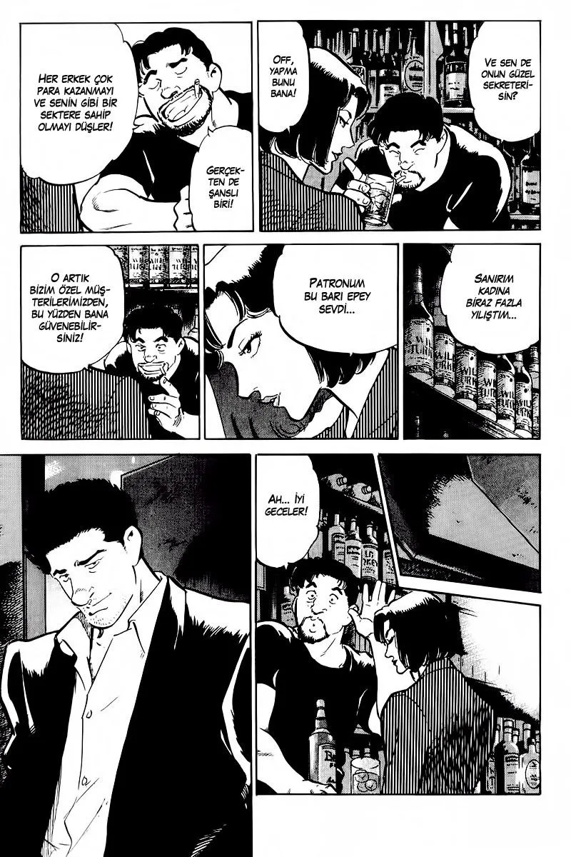 Bölüm 35 - Sayfa 16