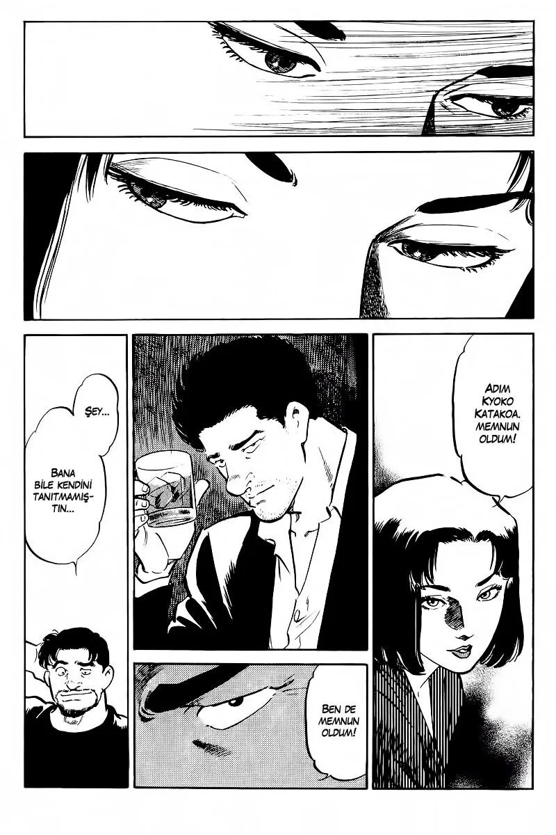 Bölüm 35 - Sayfa 18