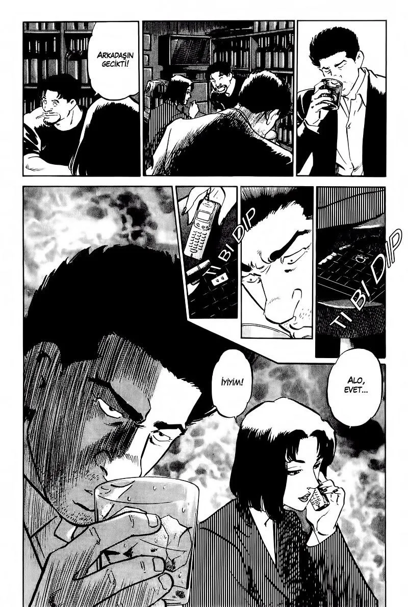 Bölüm 35 - Sayfa 19