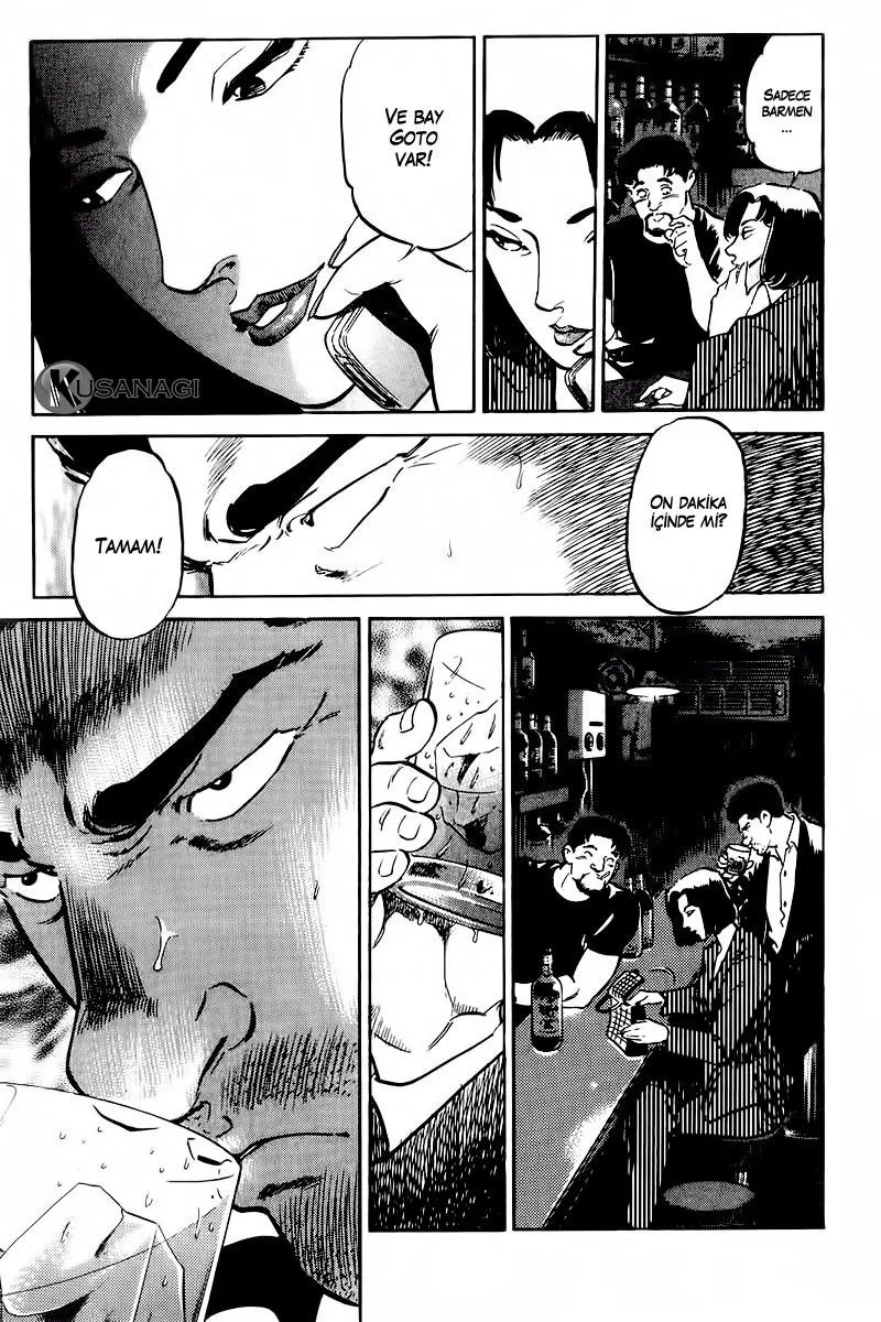 Bölüm 35 - Sayfa 20