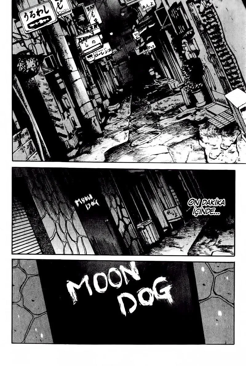 Bölüm 35 - Sayfa 21