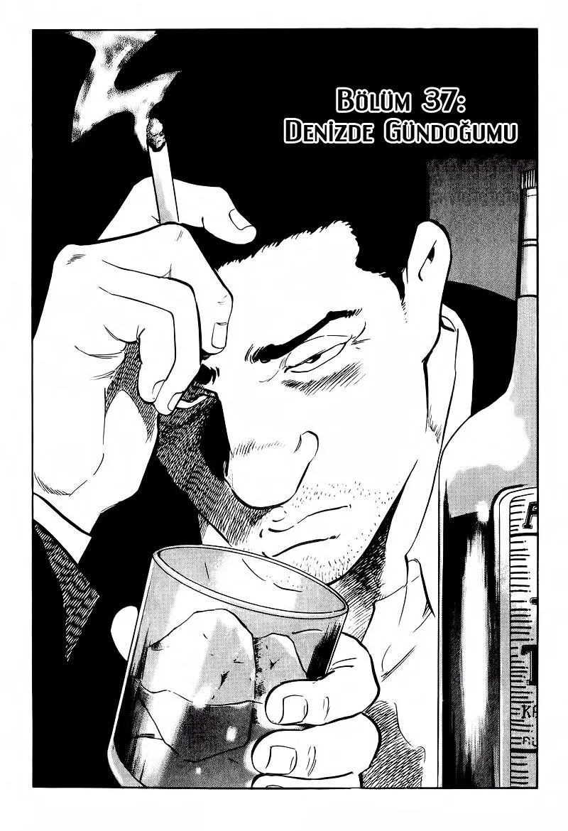 Bölüm 37 - Sayfa 2